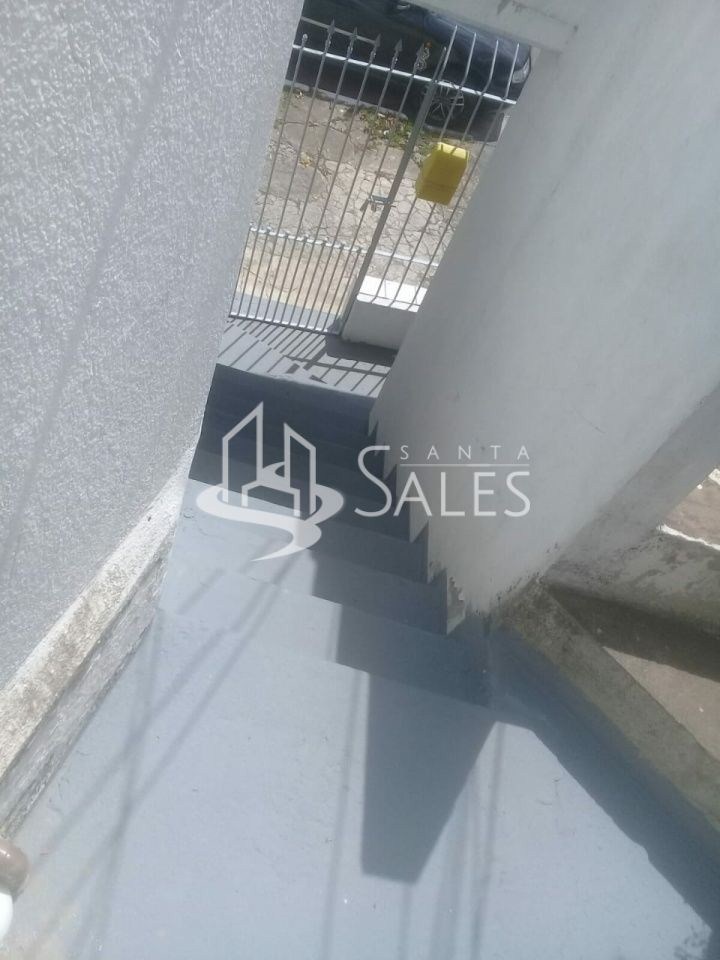 Sobrado à venda com 3 quartos, 135m² - Foto 82