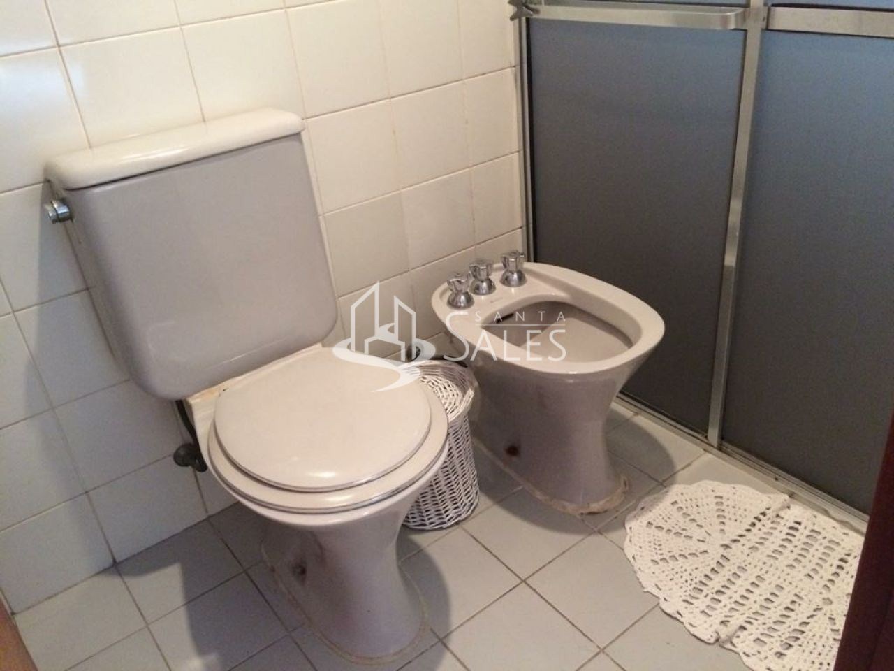 Apartamento, 4 quartos, 216 m² - Foto 17