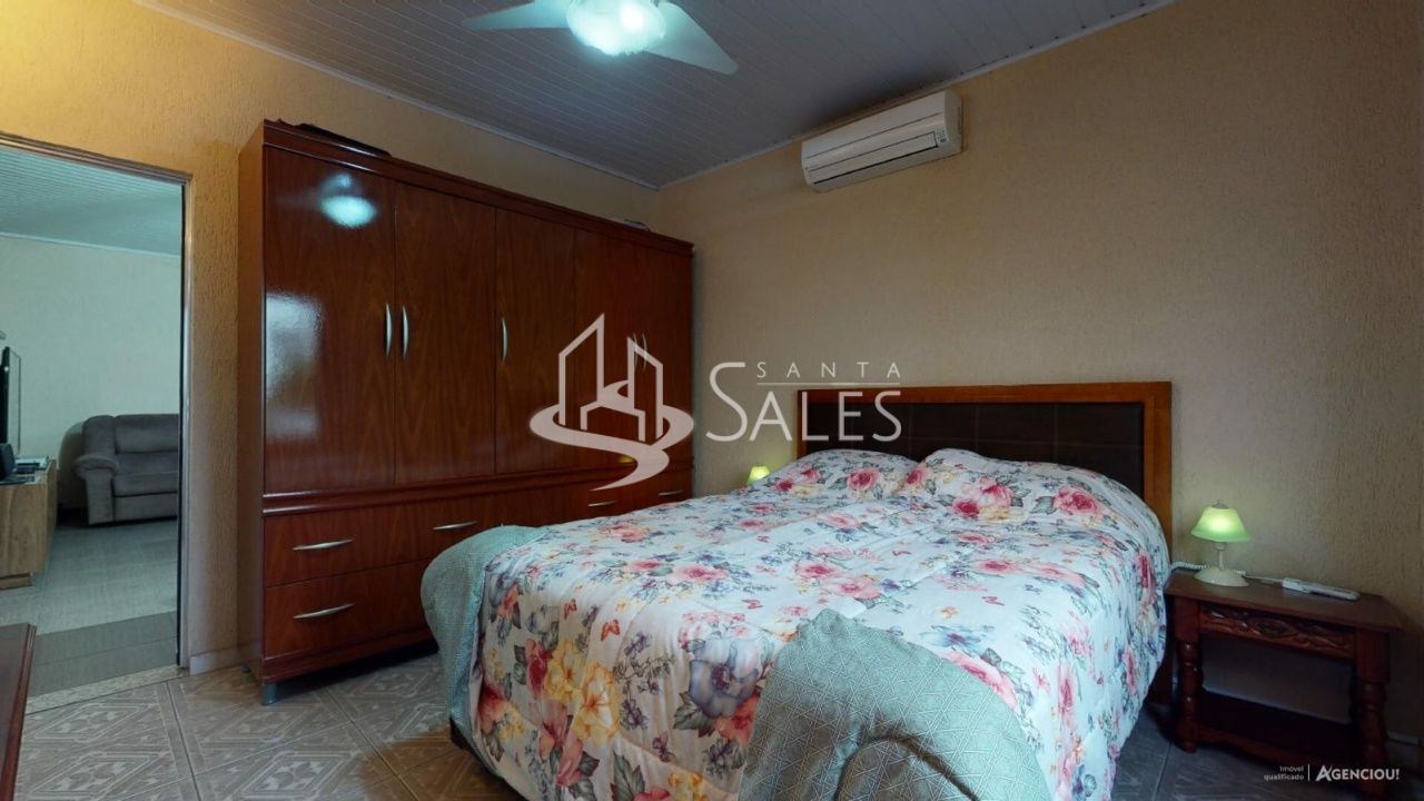 Casa, 3 quartos, 220 m² - Foto 95