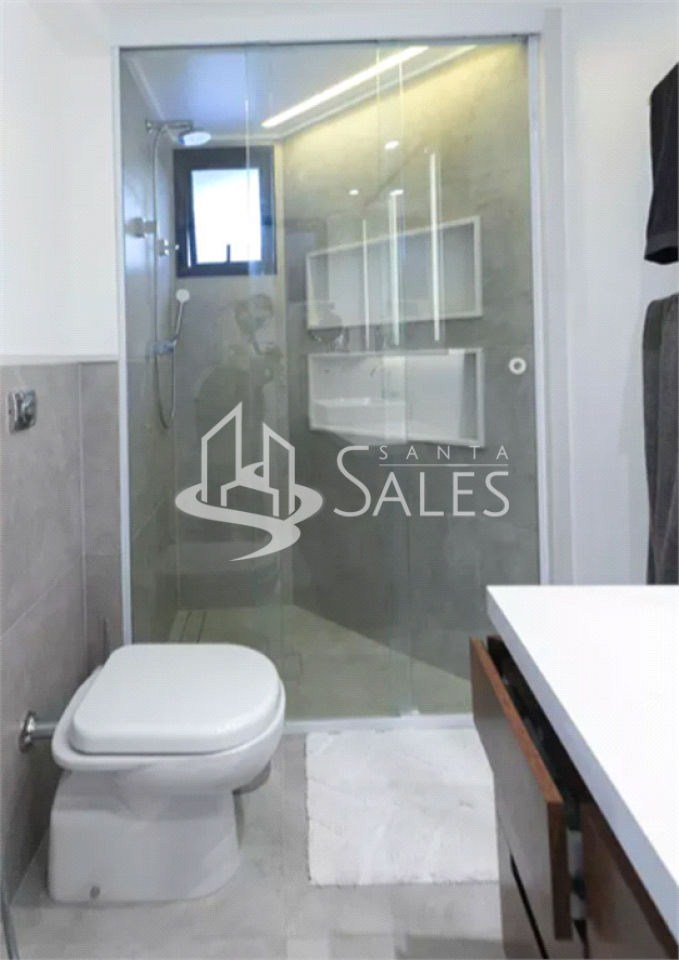 Apartamento, 2 quartos, 116 m² - Foto 25