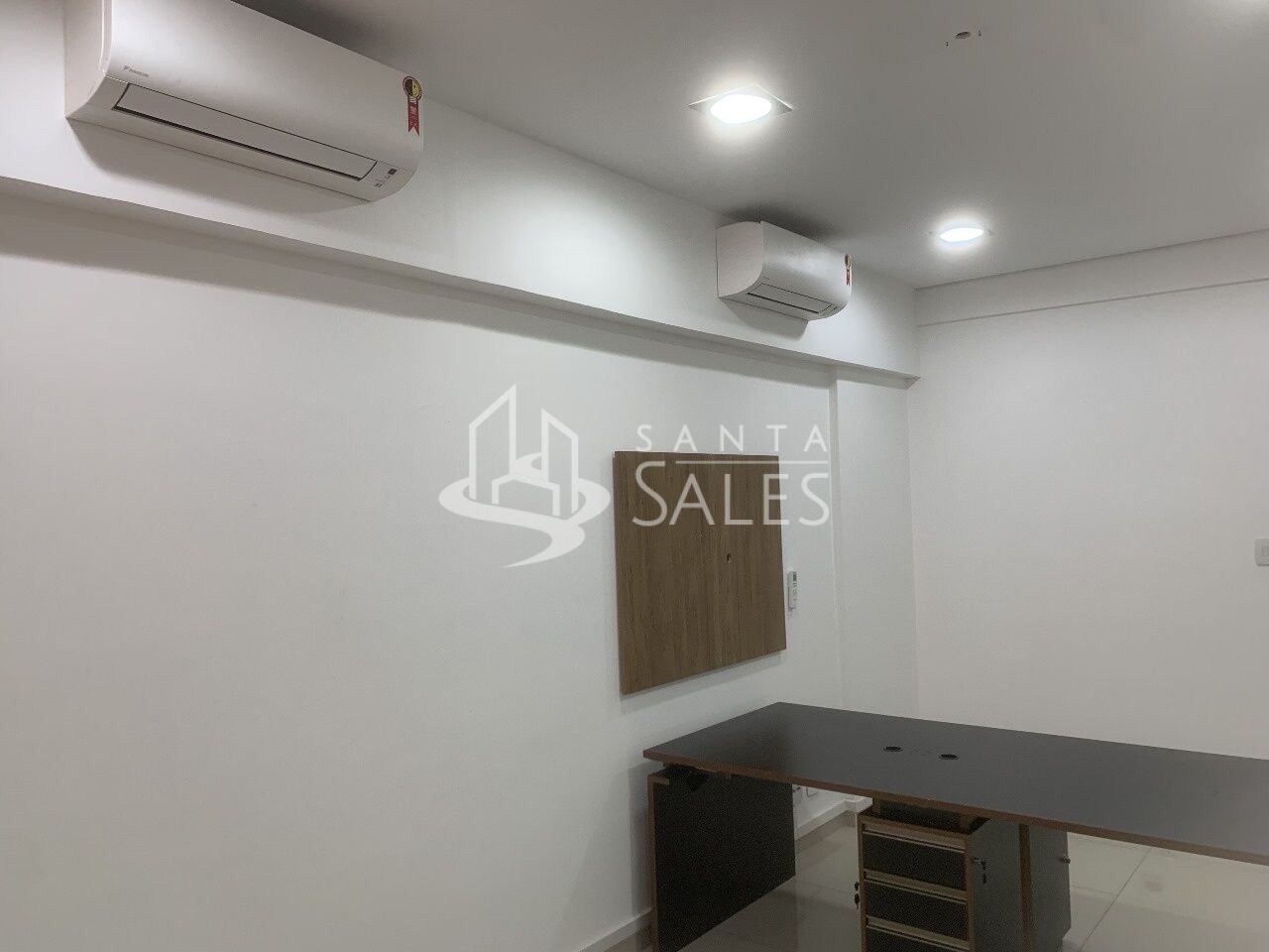 Sala-Conjunto, 108 m² - Foto 12