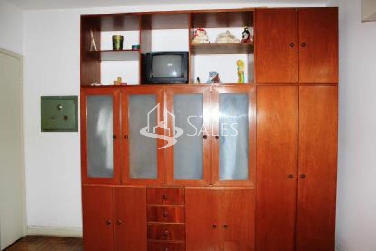 Sobrado, 3 quartos, 178 m² - Foto 12