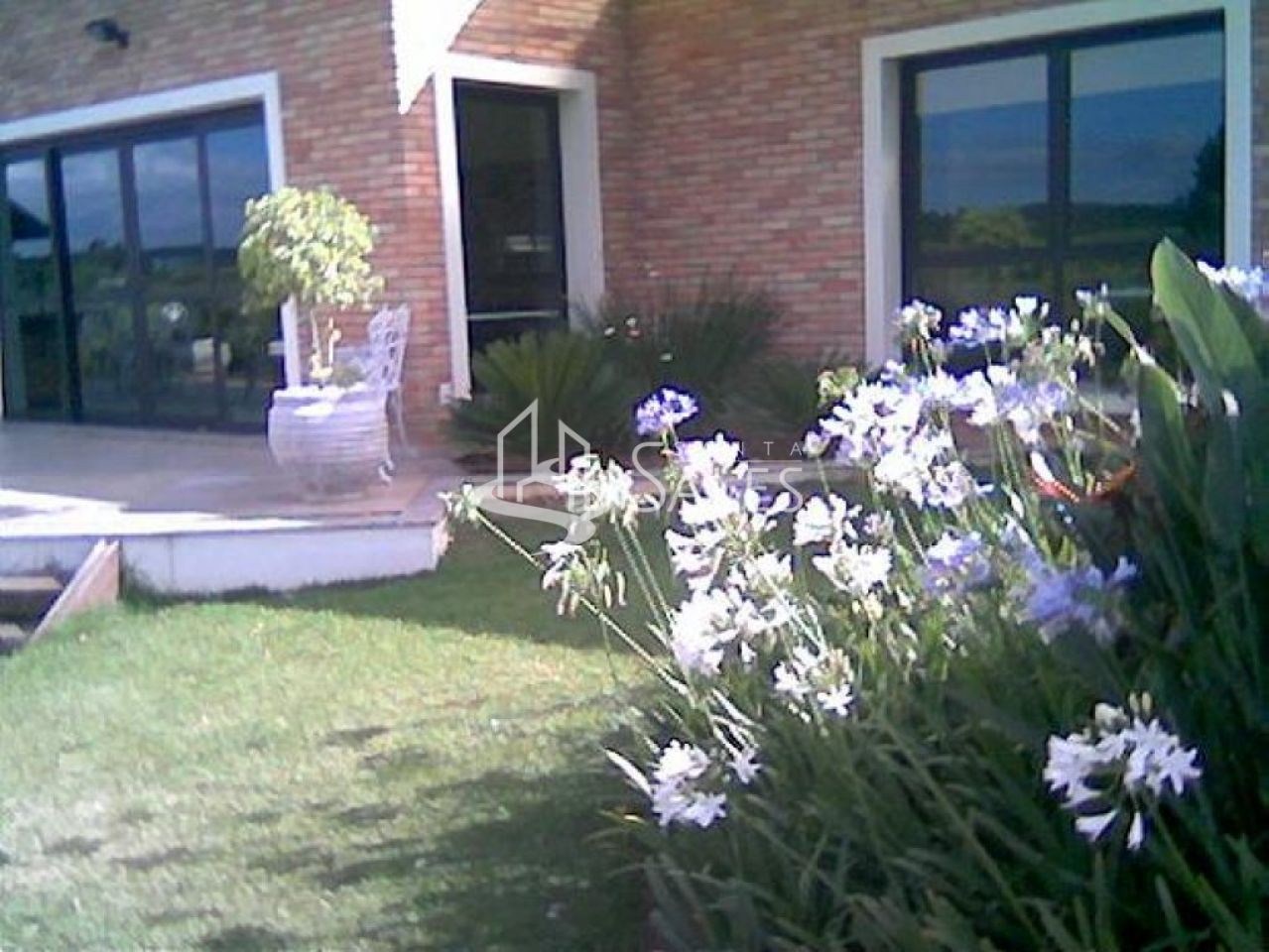 Terreno, 100000 m² - Foto 3