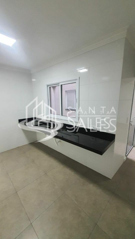 Apartamento à venda com 3 quartos, 77m² - Foto 25