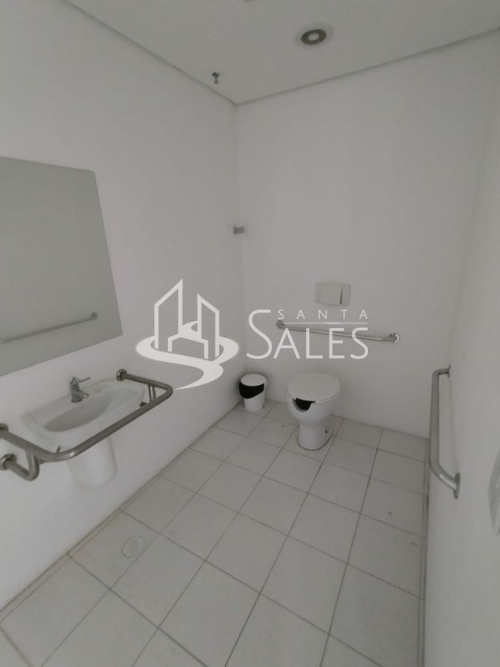 Imóvel Comercial Padrão para alugar, 243m² - Foto 3