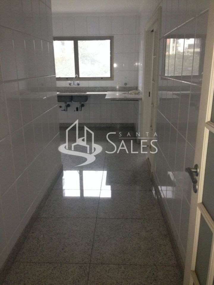 Apartamento, 3 quartos, 280 m² - Foto 15