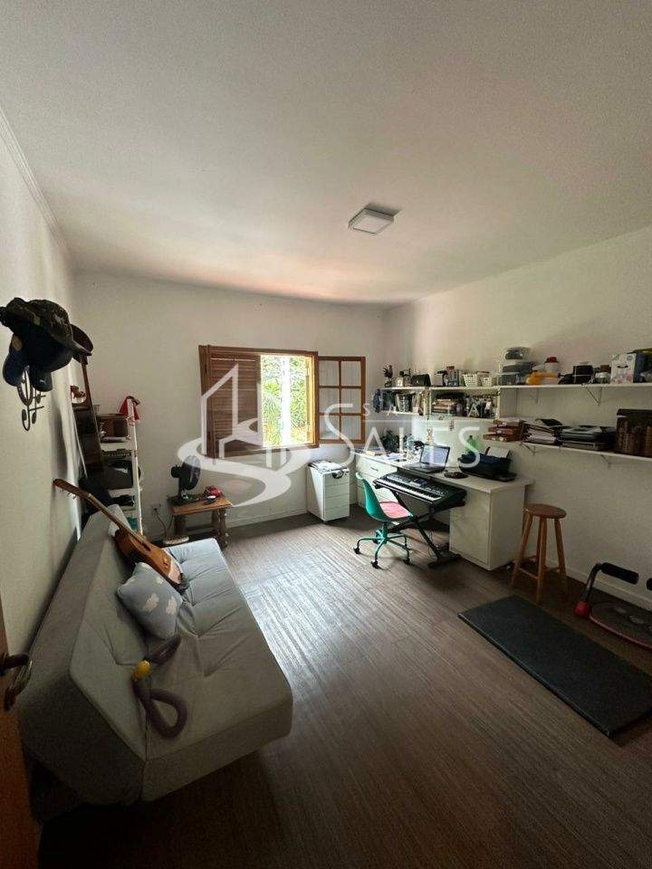 Casa de Condomínio, 5 quartos - Foto 20