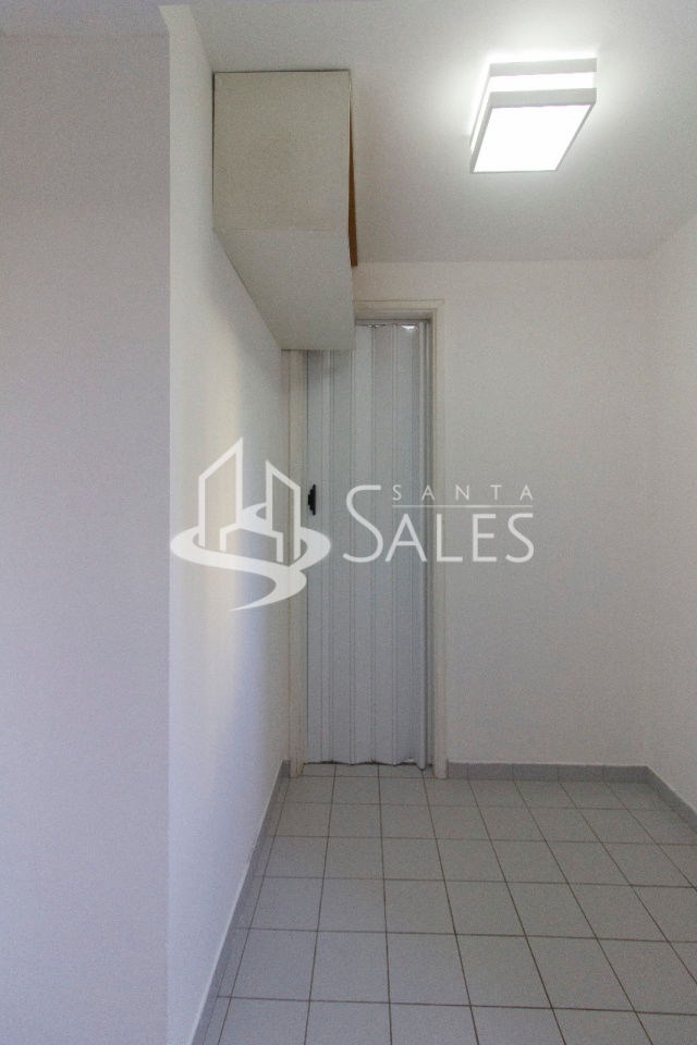 Apartamento, 3 quartos, 121 m² - Foto 23