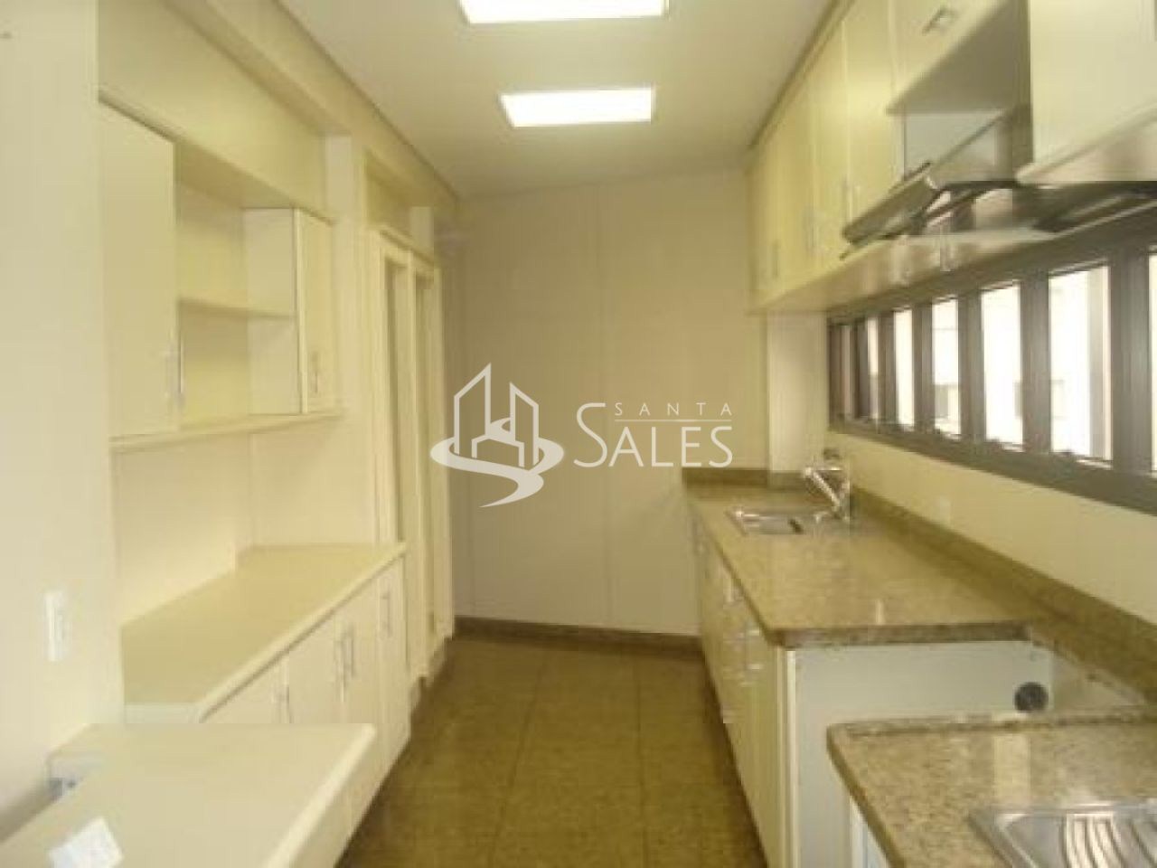 Apartamento, 3 quartos, 275 m² - Foto 9
