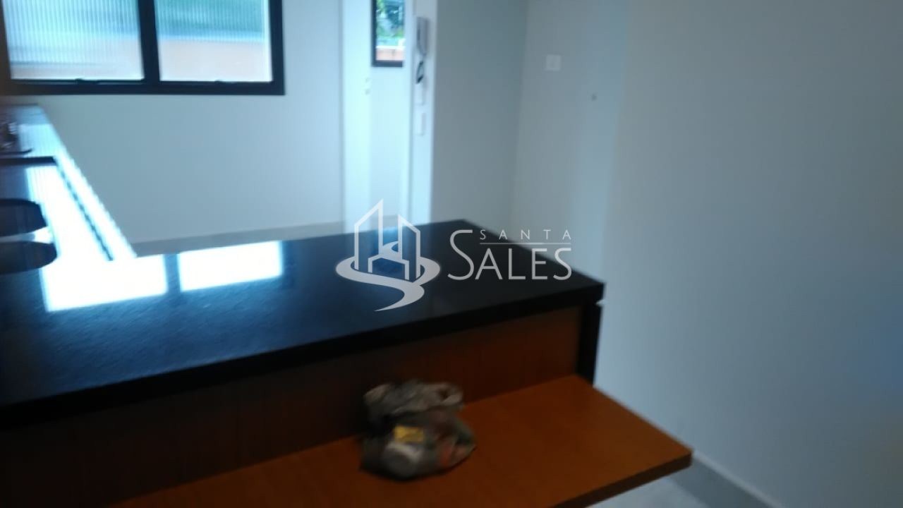 Apartamento, 3 quartos, 163 m² - Foto 29