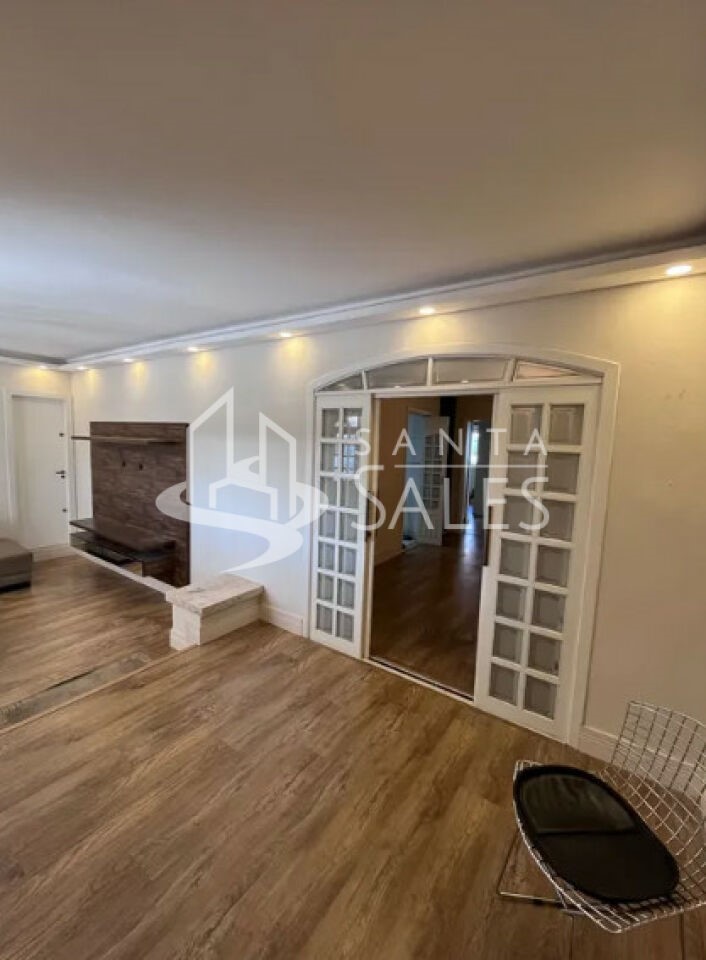 Casa, 3 quartos, 250 m² - Foto 12