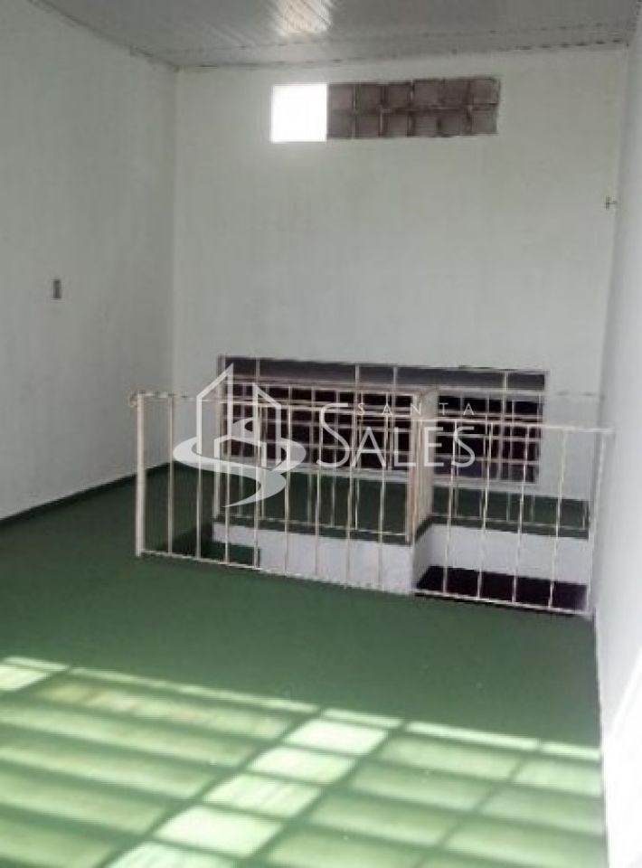 Loja-Salão à venda com 3 quartos, 320m² - Foto 22