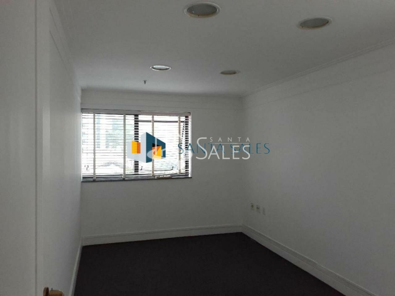 Sala-Conjunto, 122 m² - Foto 5