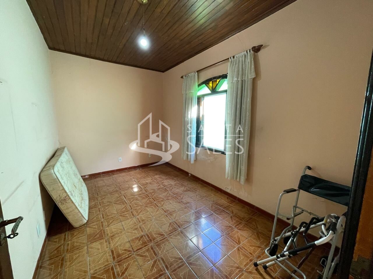 Casa, 2 quartos, 119 m² - Foto 9