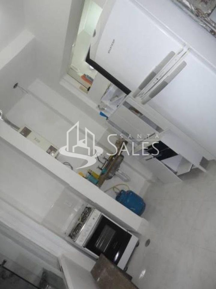 Apartamento, 2 quartos, 106 m² - Foto 7