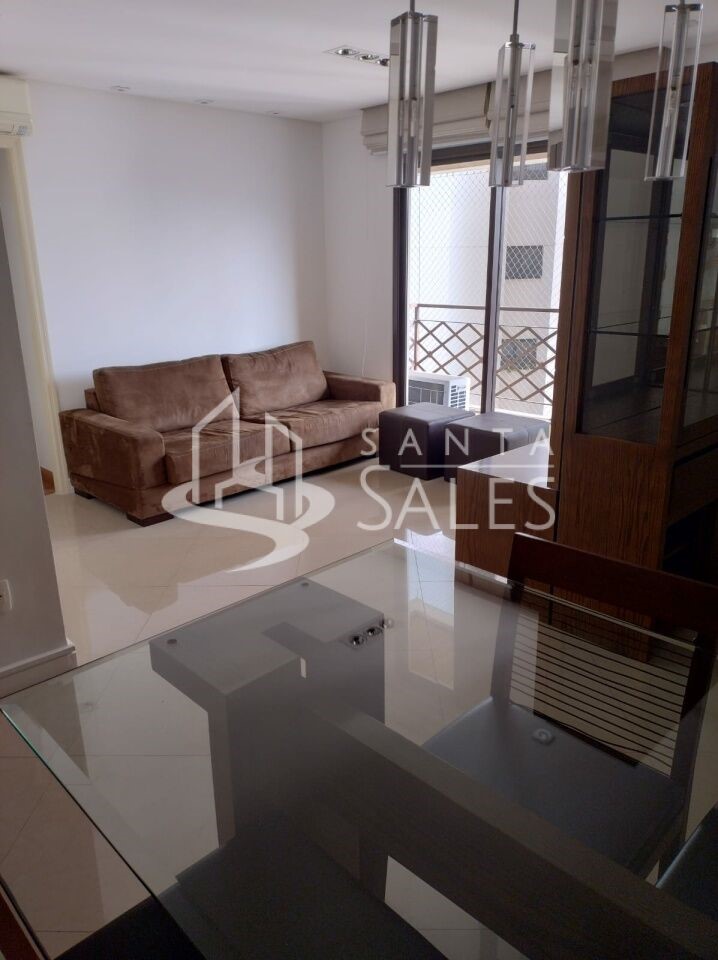 Apartamento, 3 quartos, 83 m² - Foto 16