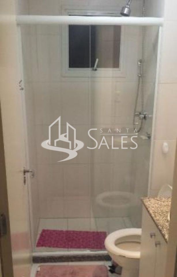 Apartamento, 2 quartos, 97 m² - Foto 7