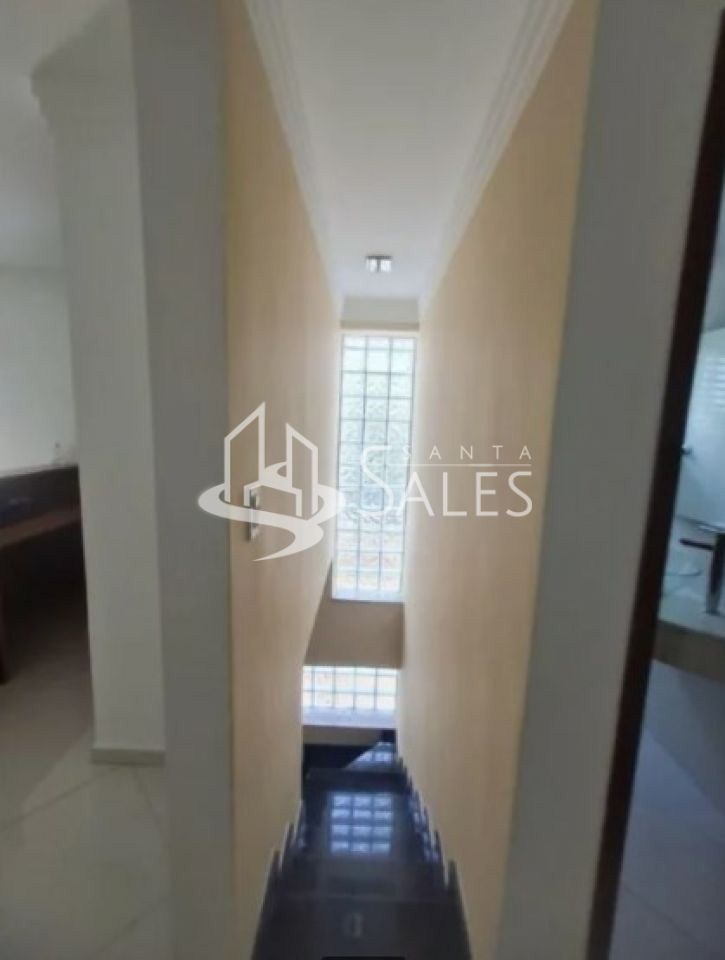 Sobrado, 3 quartos, 184 m² - Foto 17