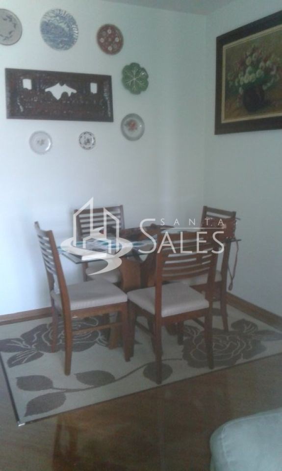 Apartamento, 2 quartos, 90 m² - Foto 37