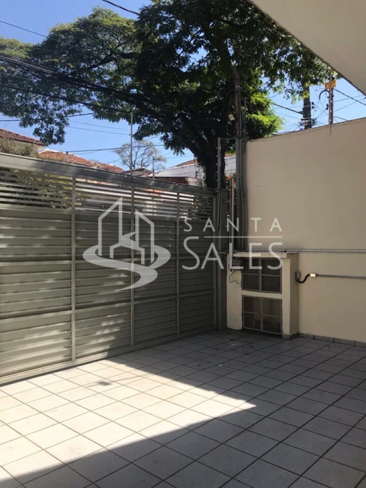 Prédio Inteiro, 210 m² - Foto 36