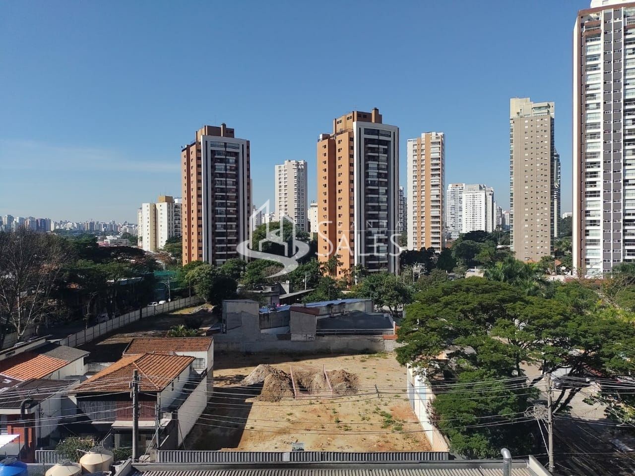 Loja-Salão à venda, 254m² - Foto 15