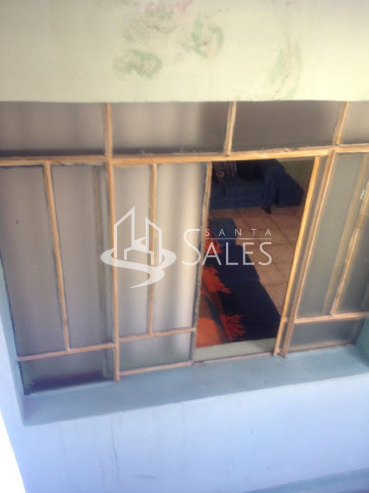 Sobrado à venda com 5 quartos, 132m² - Foto 35