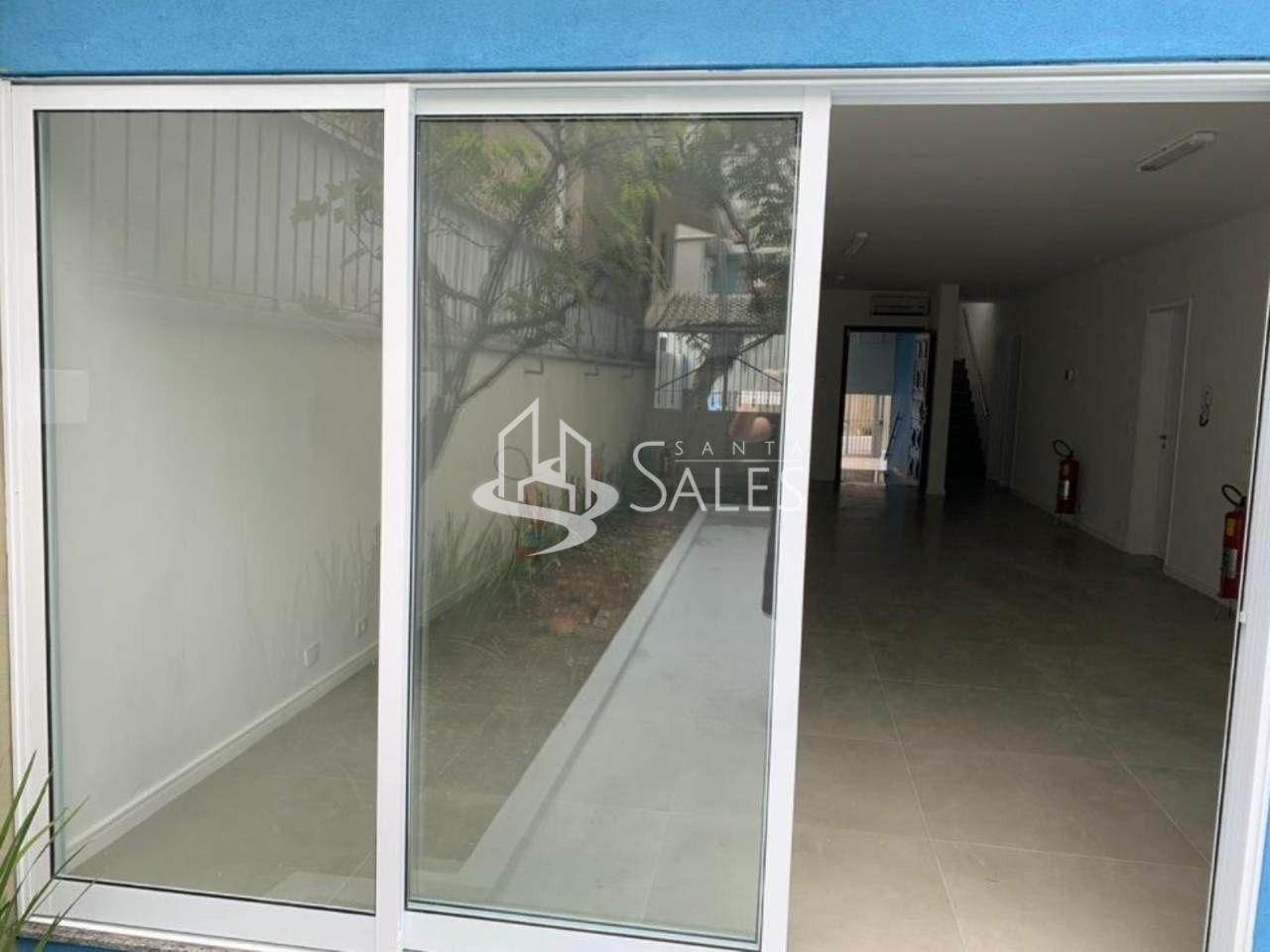Sobrado, 5 quartos, 305 m² - Foto 10