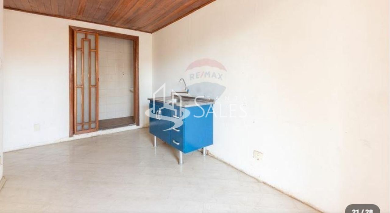 Casa, 4 quartos, 152 m² - Foto 5