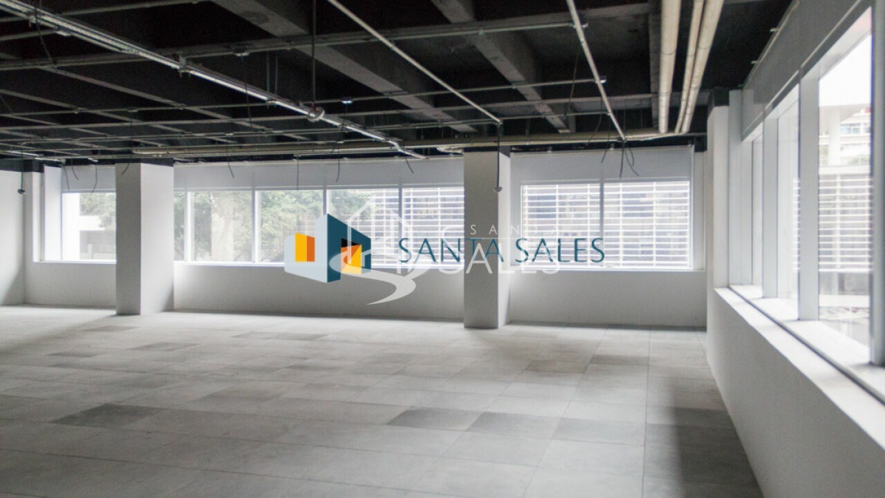 Sala-Conjunto, 5 m² - Foto 39