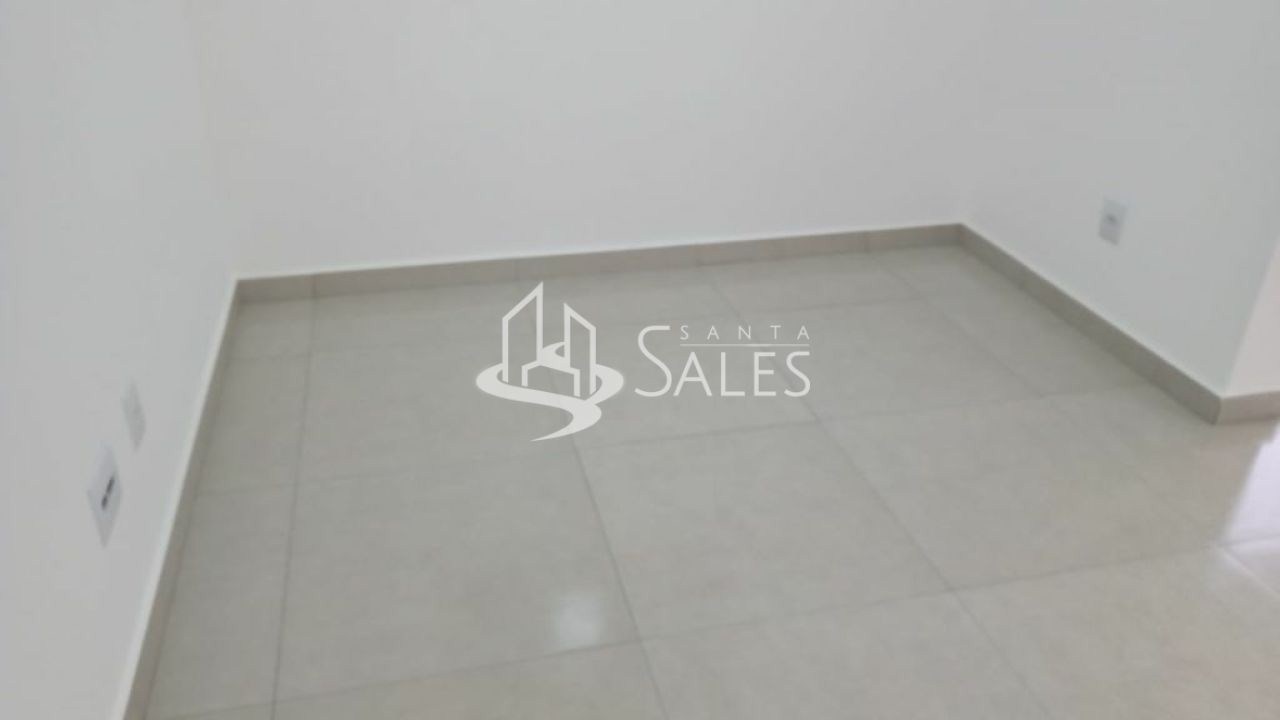 Apartamento, 2 quartos, 50 m² - Foto 10