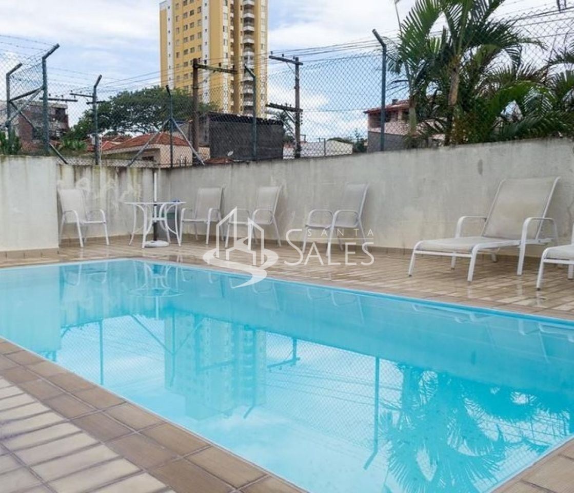 Apartamento, 2 quartos, 67 m² - Foto 22