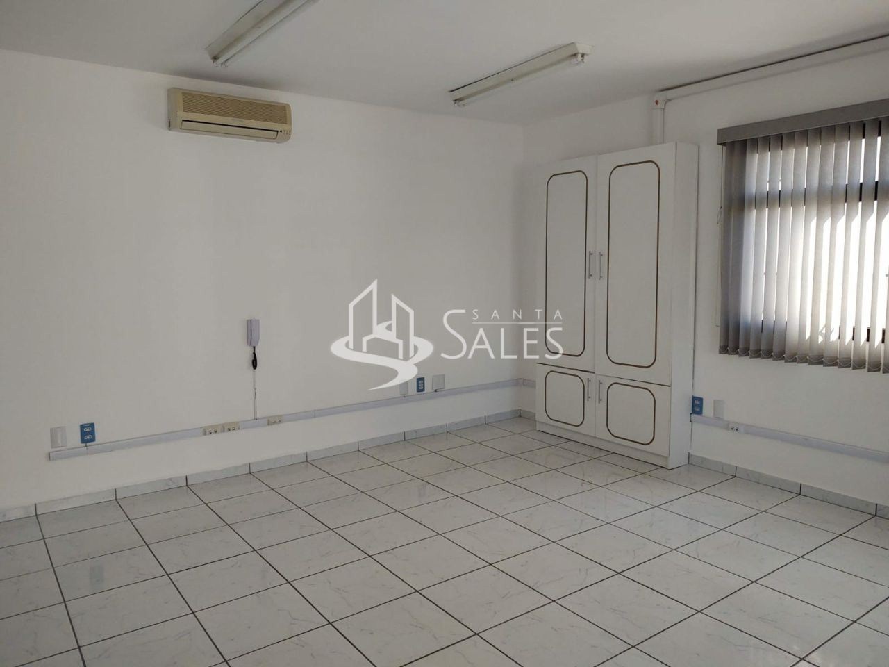 Sala-Conjunto, 55 m² - Foto 10