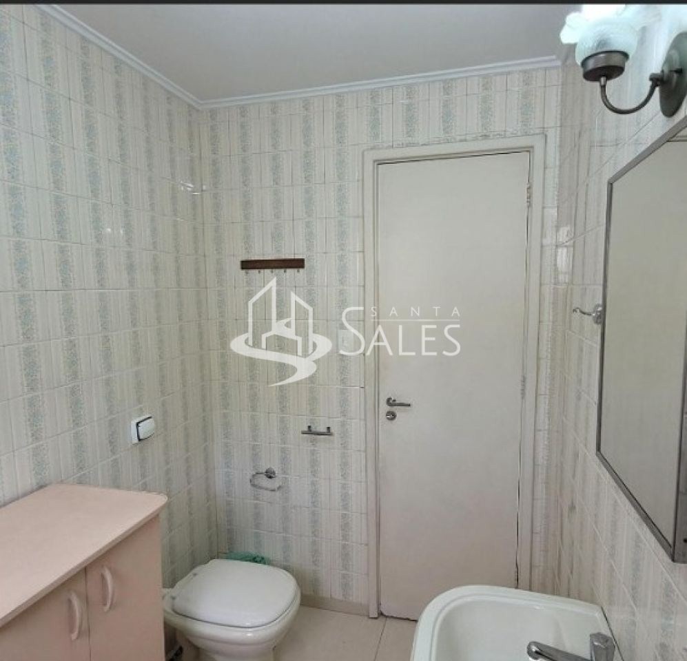 Apartamento, 2 quartos, 90 m² - Foto 13