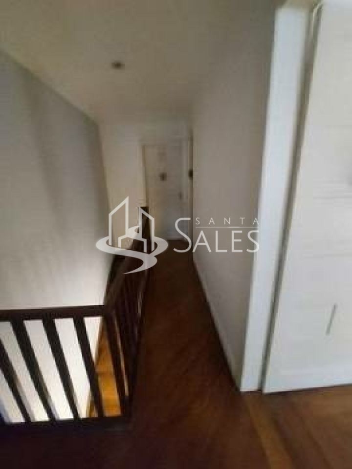 Sobrado, 3 quartos, 150 m² - Foto 55