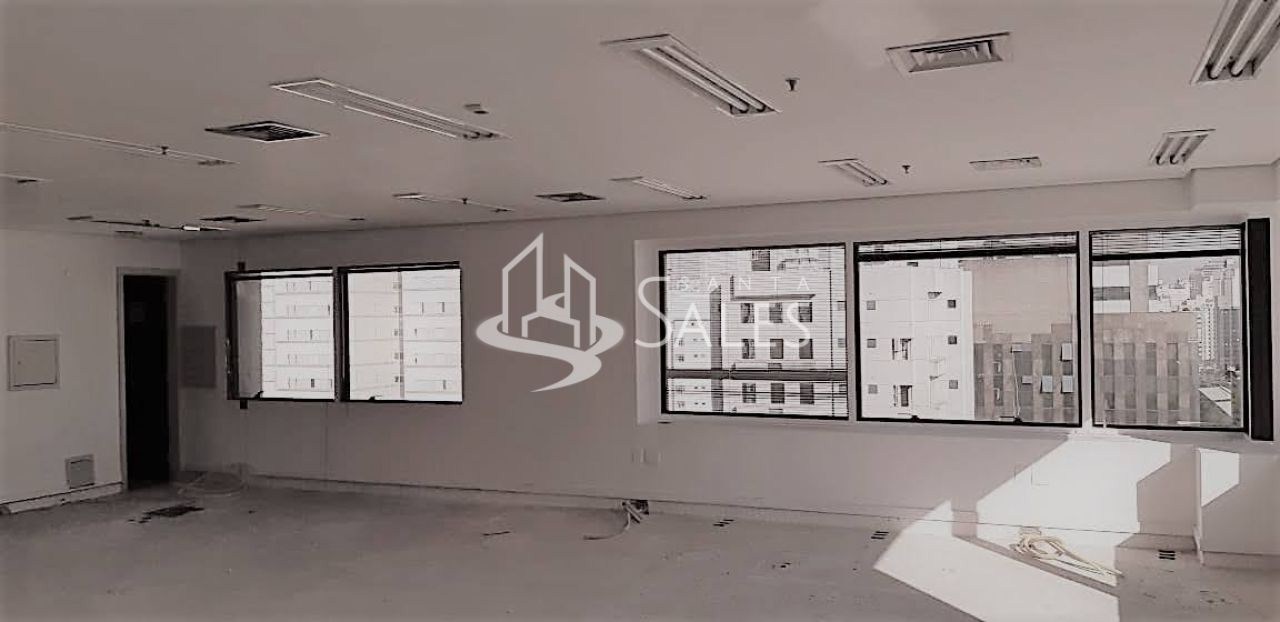 Sala-Conjunto, 98 m² - Foto 4