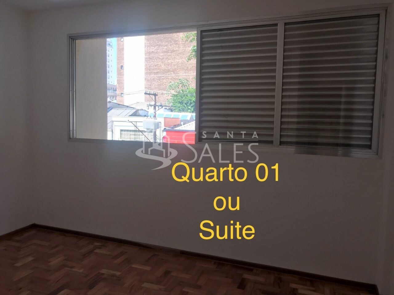 Apartamento, 2 quartos, 108 m² - Foto 7