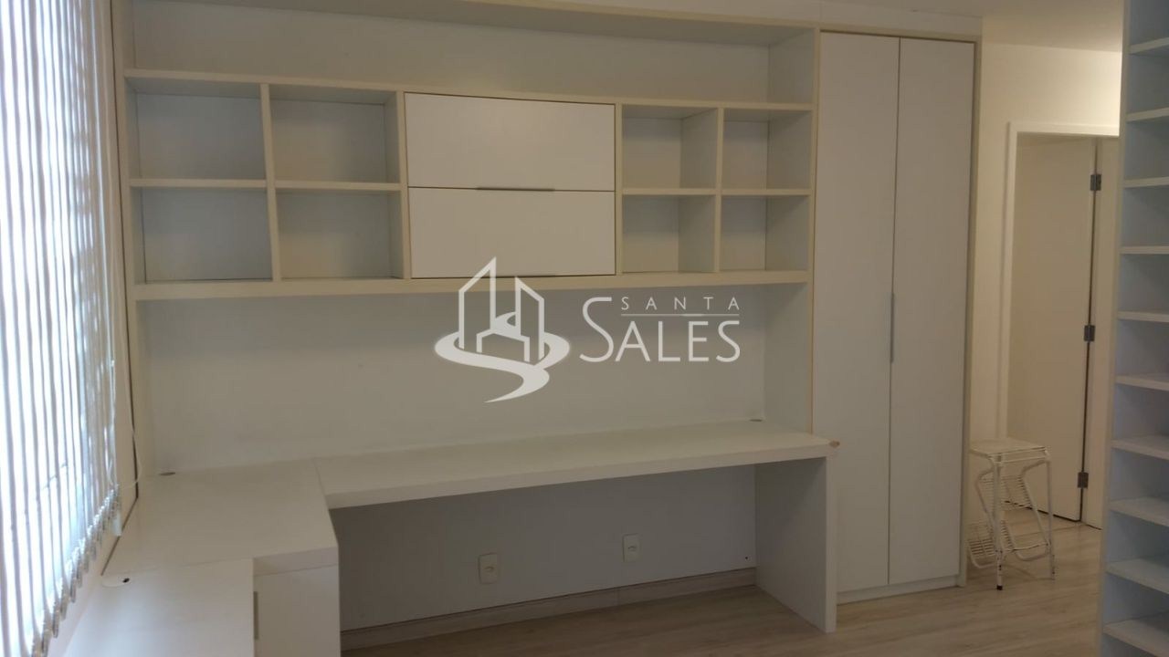 Apartamento, 2 quartos, 85 m² - Foto 13