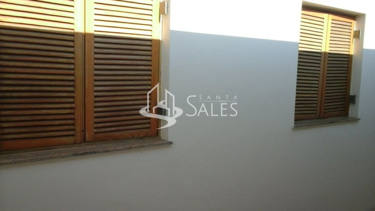 Sobrado, 3 quartos, 140 m² - Foto 154