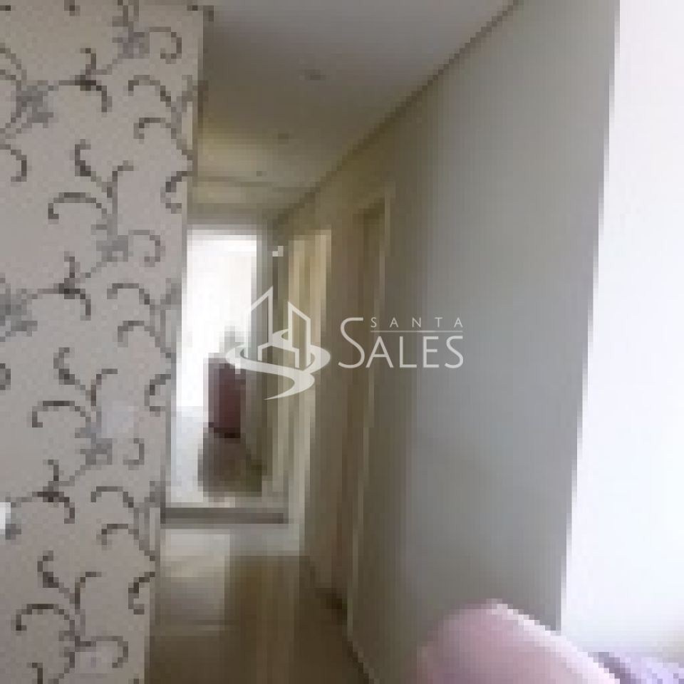 Apartamento, 3 quartos, 87 m² - Foto 20