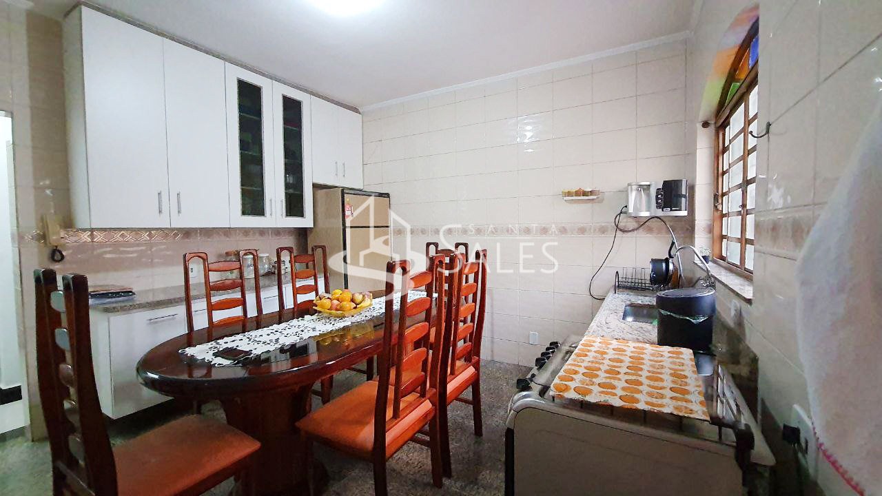 Casa, 2 quartos, 128 m² - Foto 13