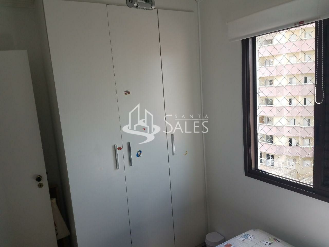 Apartamento, 2 quartos, 65 m² - Foto 7