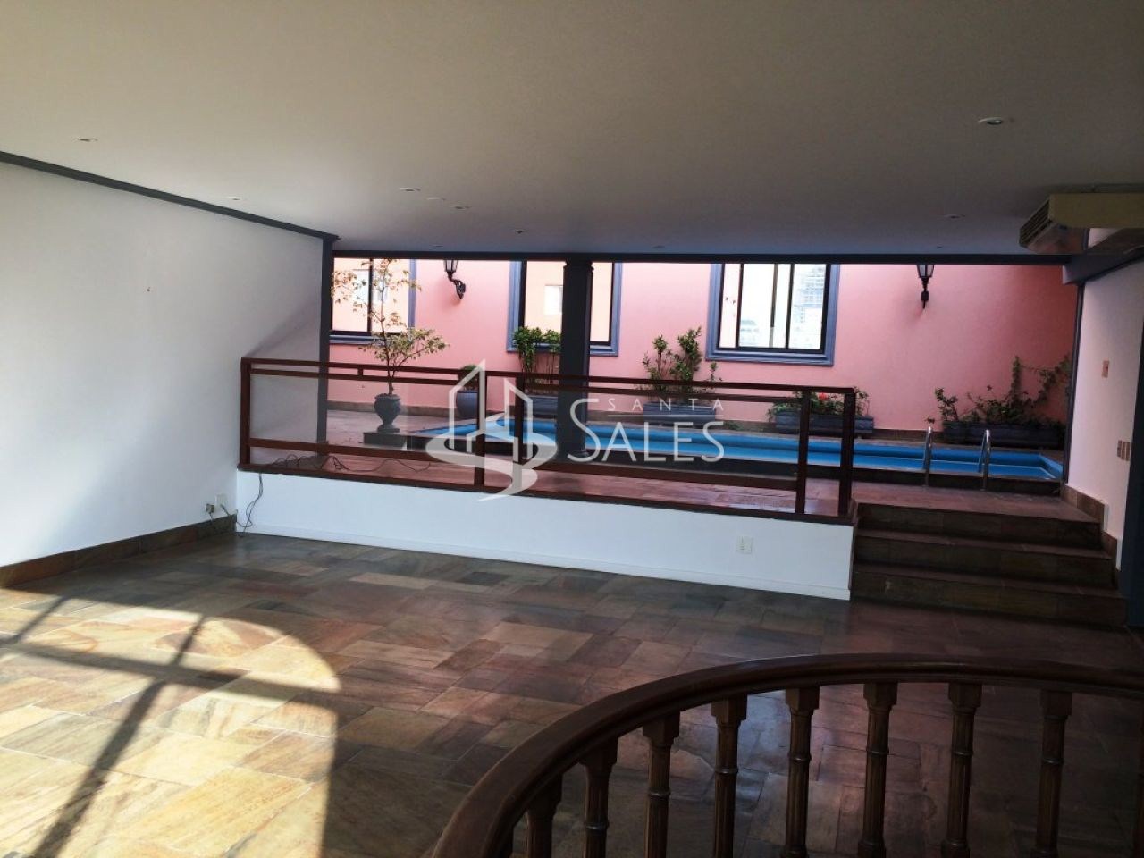 Cobertura, 4 quartos, 540 m² - Foto 116