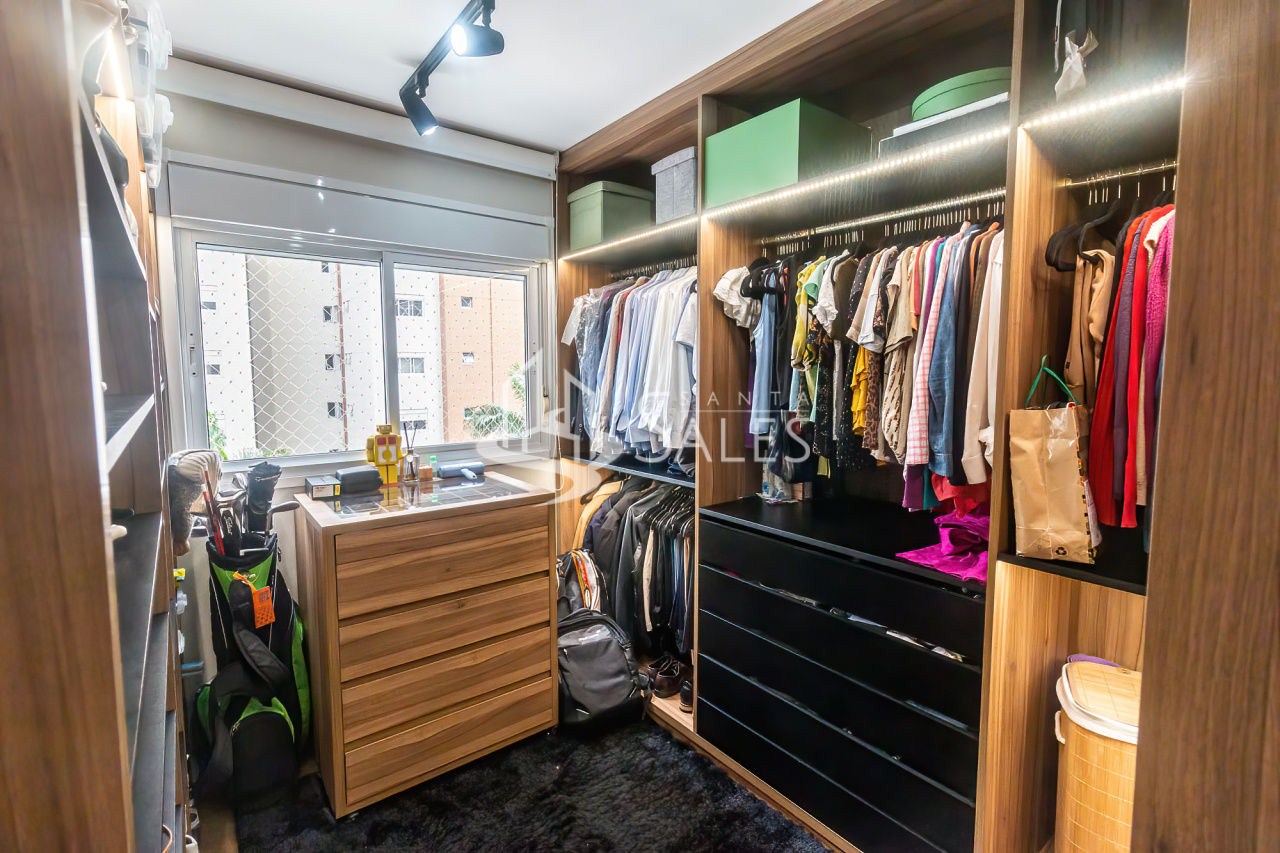 Apartamento, 3 quartos, 93 m² - Foto 24
