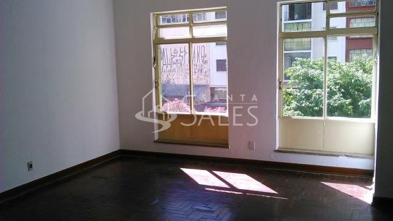 Apartamento, 7 quartos, 359 m² - Foto 4