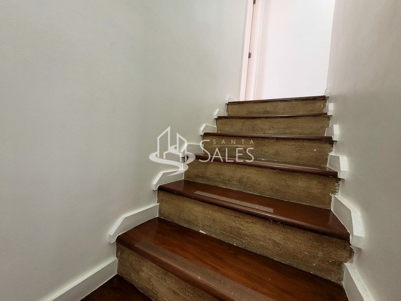 Sobrado, 3 quartos, 121 m² - Foto 20