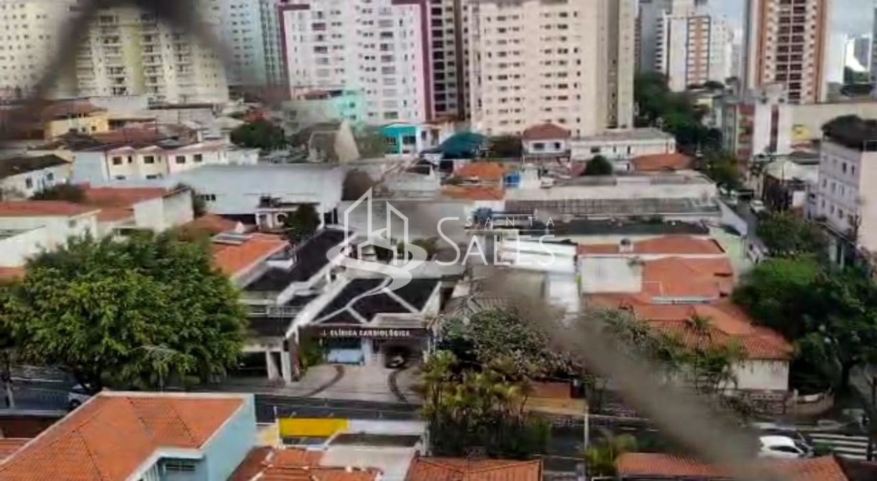 Apartamento, 2 quartos, 67 m² - Foto 12