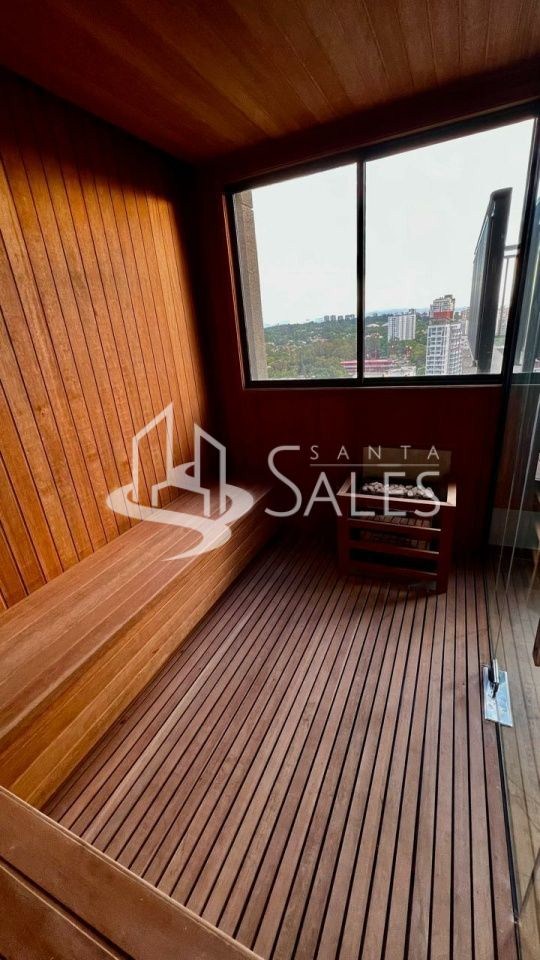 Apartamento, 2 quartos, 85 m² - Foto 34