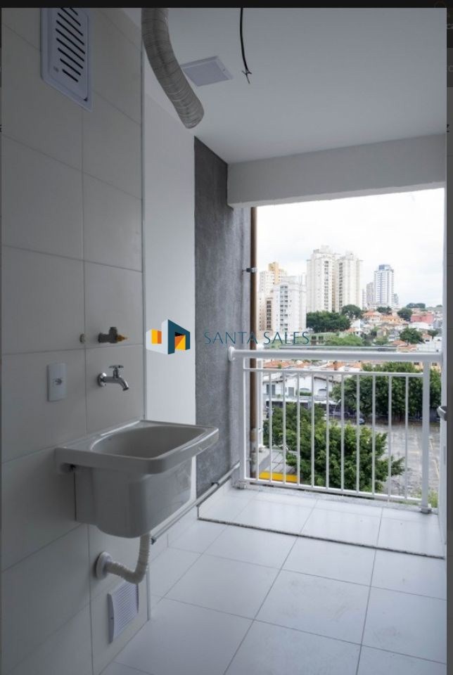 Apartamento, 3 quartos, 66 m² - Foto 5