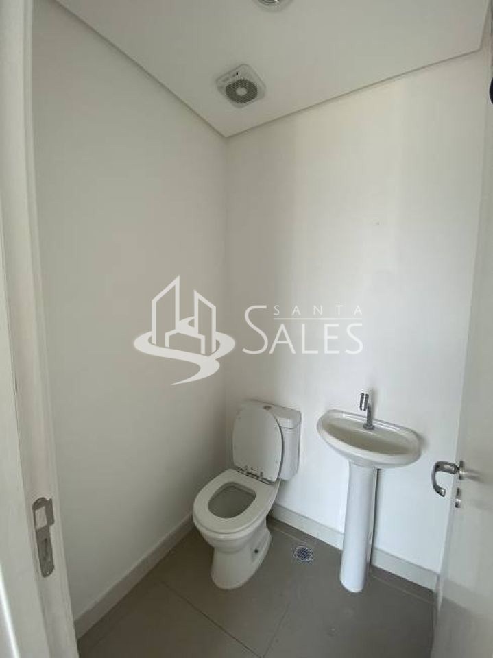 Sala-Conjunto, 60 m² - Foto 12