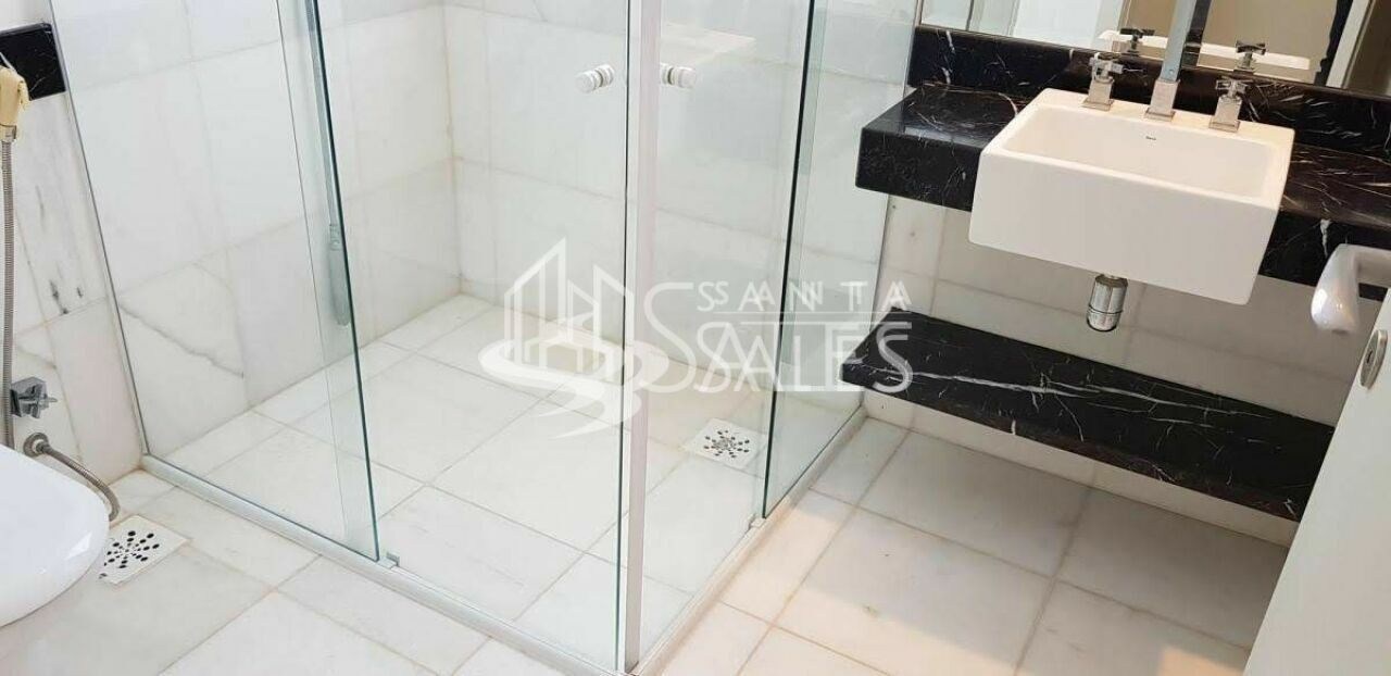 Casa, 4 quartos, 853 m² - Foto 2